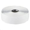 Lizard Skins Lenkerband DSP 3.2 diamond white