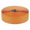Lizard Skins Lenkerband DSP 3.2 tangerine orange