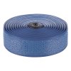 Lizard Skins Lenkerband DSP 3.2 cobalt blue