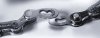 Connex Kettenverschlussglied Connex Link 9-fach   1/2  x 11/128 
