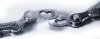 Connex Kettenverschlussglied Connex Link 11-fach   1/2  x 11/128 