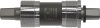 Shimano Innenlager BBUN300 Vierkant f.Kettenkasten 68/127,5 mm EBBUN300KB27X