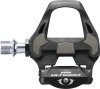Shimano SPD-SL Pedal Ultegra PDR8000 schwarz IPDR8000 SB-Verpackung