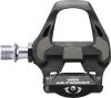 Shimano SPD-SL Pedal Ultegra PDR8000 schwarz IPDR8000E1 4 mm längere Achse SB-Verpackun