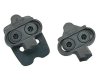 Shimano Pedal Adapter SPD Cleats Einfachauslösung  ISMSH51 SB-Verpackung