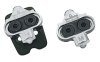 Shimano Pedal Adapter SPD Cleats Mehrfachauslösung  ISMSH56  SB-Verpackung
