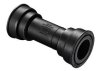 Shimano Innenlager BBMT800PA Hollowtech II 89,5-92 x 41 mm IBBMT800PA