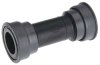Shimano Innenlager SMBB7141A Hollowtech II 89,5-92 x 41 mm ISMBB7141A