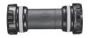 Shimano Innenlager BBMT800 Hollowtech II 68/73 mm IBBMT800KB
