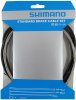 Shimano Bremszugset Universal Y80098022 SB-Verpackung