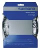 Shimano Bremsleitungsset Hydraulik BH59 ESMBH59JKL100
