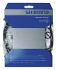 Shimano Bremsleitungsset Hydraulik BH59 ESMEH59JKL170