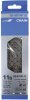Shimano Fahrrad Kette CNHG701-11 11-fach 116 Glieder ICNHG70111116Q