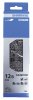 Shimano Fahrrad Kette CNM8100-12 12-fach 138 Glieder ICNM8100138Q