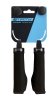 MATRIX Lenkergriff G60 High Density Soft schwarz 130/130 mm
