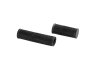 MATRIX Lenkergriff Jugend G62 schwarz 115/75 mm