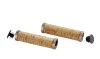 MATRIX Lenkergriff G62 Kork Kork 130/130 mm