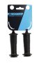 MATRIX Lenkergriff Kinder G1 schwarz 110/110 mm