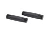 MATRIX Lenkergriff G4 Dual Density schwarz/grau 130/130 mm