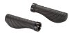 MATRIX Lenkergriff G41 Triple Density schwarz 133/ 133mm