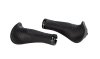 MATRIX Lenkergriff G15 Tripel Density schwarz 135/135 mm