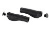 MATRIX Lenkergriff G1 Tripel Density schwarz  130/130 mm