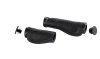 MATRIX Lenkergriff G1 Triple Density schwarz  130/95 mm