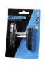 MATRIX Bremsschuh Cantilever SB-Verpackung