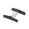 MATRIX Bremsschuh Cantilever / V-Brake mit Bolzen SB-Verpackung
