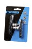 MATRIX Bremsschuh V-Brake SB-Verpackung