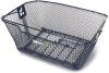 Basil HR-Korb Capri schwarz
