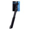 MATRIX Hinterbauständer KS42 KSA 40 mm Lochabstand schwarz 24 - 29   EVP