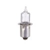 MATRIX Ersatz-Birnchen Halogen 6V 2,4Watt