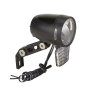 MATRIX LED Scheinwerfer 90 LUX FL33 Standlicht+Sensor   SB-Verpackung