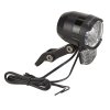 MATRIX LED Scheinwerfer Shiny 80 LUX FL800 Standlicht   SB-Verpackung