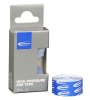 Schwalbe Hockdruck-Klebefelgenband 15 mm x 2 m  2er Set