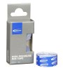 Schwalbe Hockdruck-Klebefelgenband 18 mm x 2 m  2er Set
