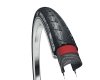 CST Fahrradreifen Xpedium One schwarz reflex 47-622 28x1,75
