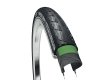 CST Fahrradreifen Xpedium Ampero schwarz reflex 37-622 28x1,40