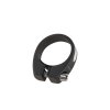MATRIX Sattelstützklemme SC3 Alu 31,8 mm schwarz