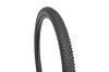 MATRIX Fahrradreifen WOLF TRACK MTB M.5 schwarz 57-622 29x2,25