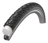 Schwalbe Airless-Reifen Allround schwarz Reflex 40-622 28x1,50 700x38C  11159087