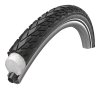 Schwalbe Airless-Reifen Allround schwarz Reflex 47-622 28x1,75 11159088