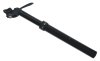 Kind Shock Sattelstütze Dropper E TEN
