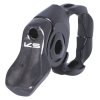 Kind Shock Lenkerhebel KGSL Carbon