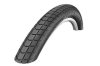 Schwalbe Fahrradreifen SUPER MOTO-X HS 439 schwarz 62-584 27,5x2,40 11100726.01