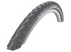 Schwalbe Fahrradreifen Land Cruiser Plus HS 450 schwarz Reflex 50-507 24x2,00 11101032