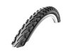 Schwalbe Fahrradreifen Land Cruiser HS 450 schwarz/schwarz 50-559 26x2,00 11101036