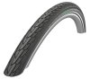 Schwalbe Fahrradreifen Road Cruiser HS 484 schwarz Reflex 47-507 24x1,75 11101301