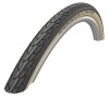 Schwalbe Fahrradreifen Road Cruiser HS 484 Gumwall 47-559 26x1,75 11101264